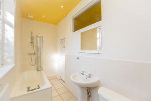 Photo 1- click for photo gallery